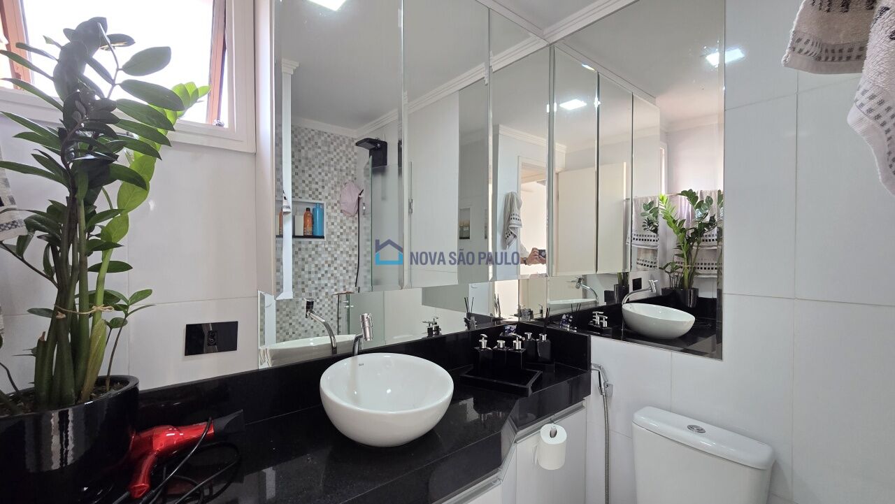 Foto 18 - BI48214