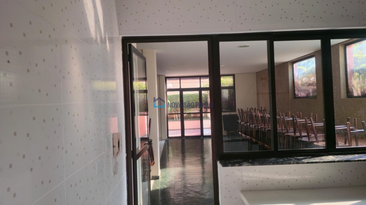 Foto 35 - BI48214