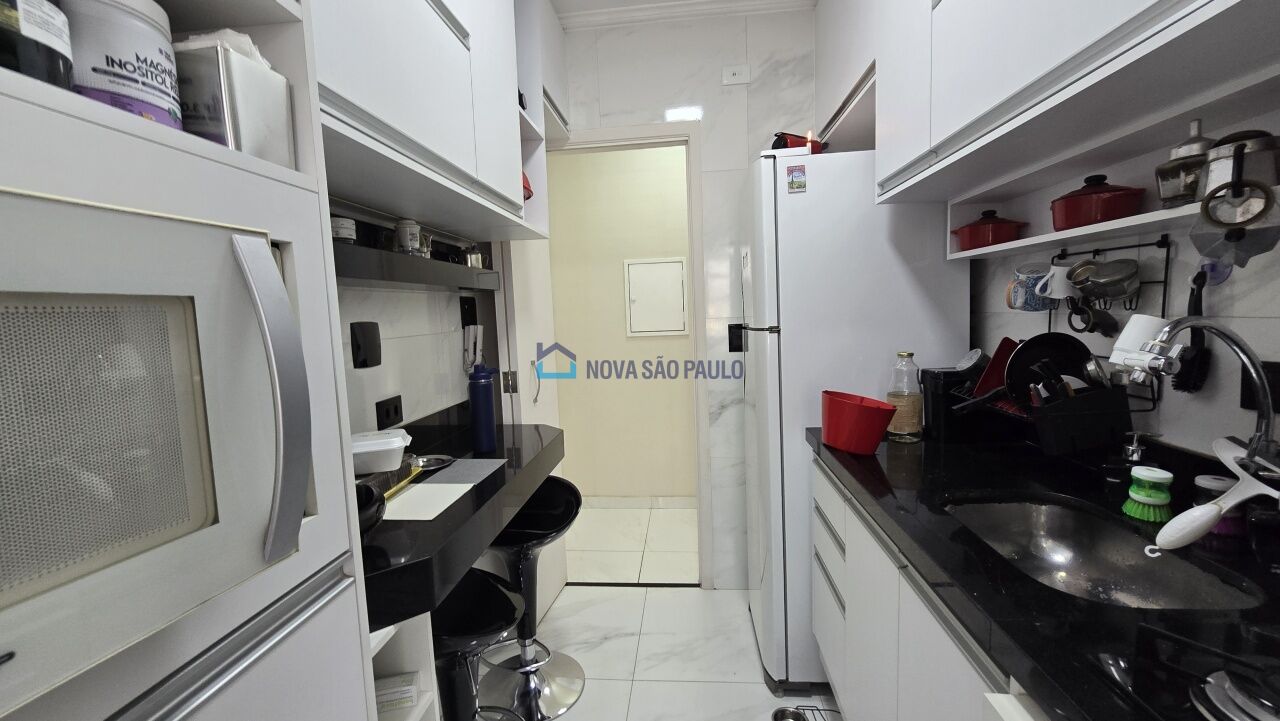Foto 24 - BI48214