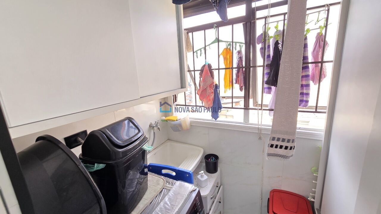 Foto 22 - BI48214