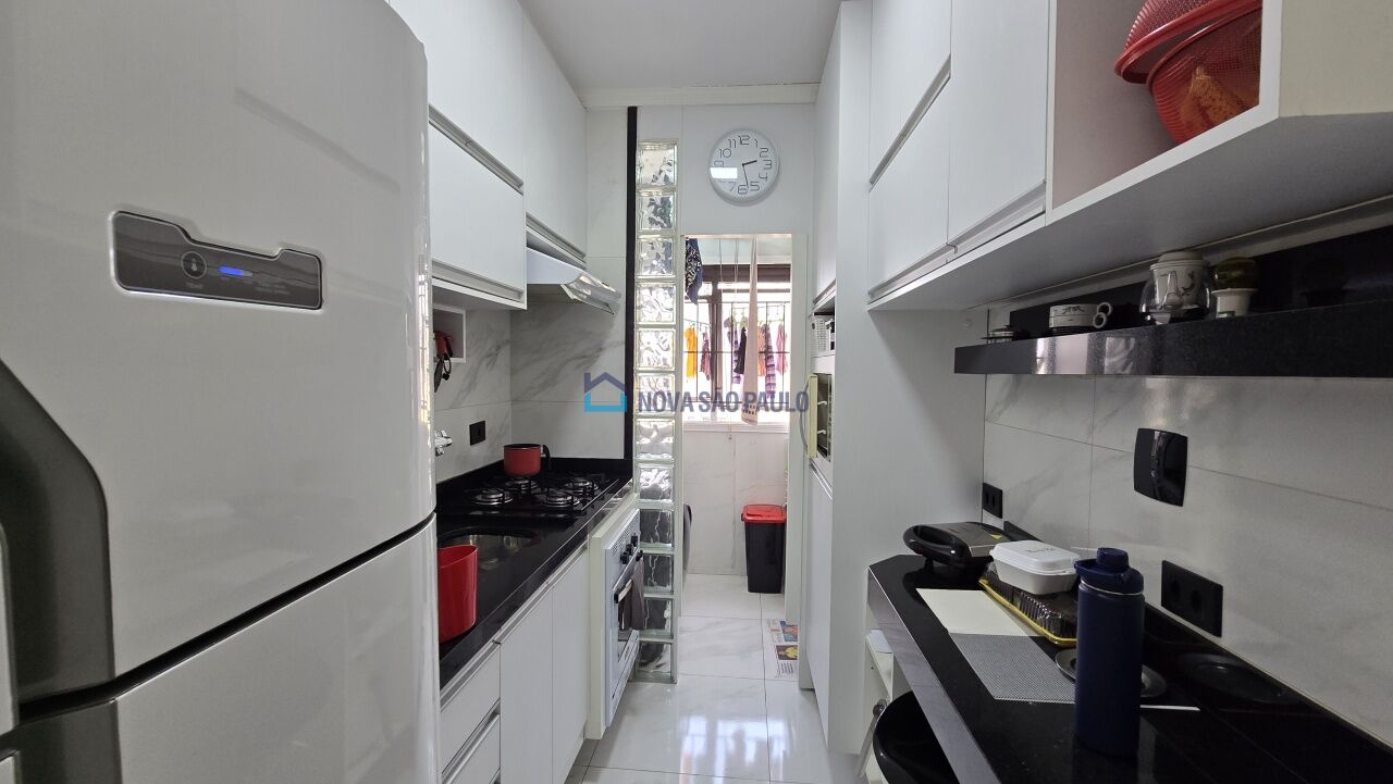 Foto 20 - BI48214