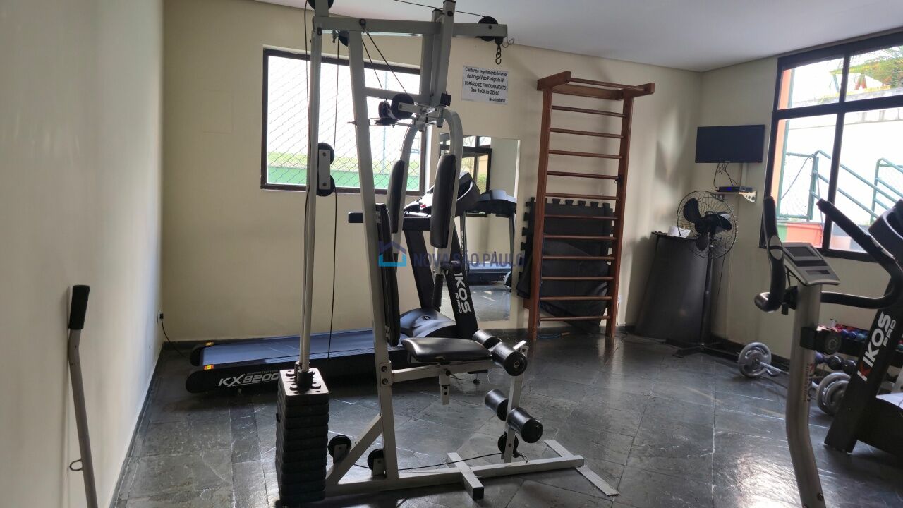 Foto 26 - BI48214