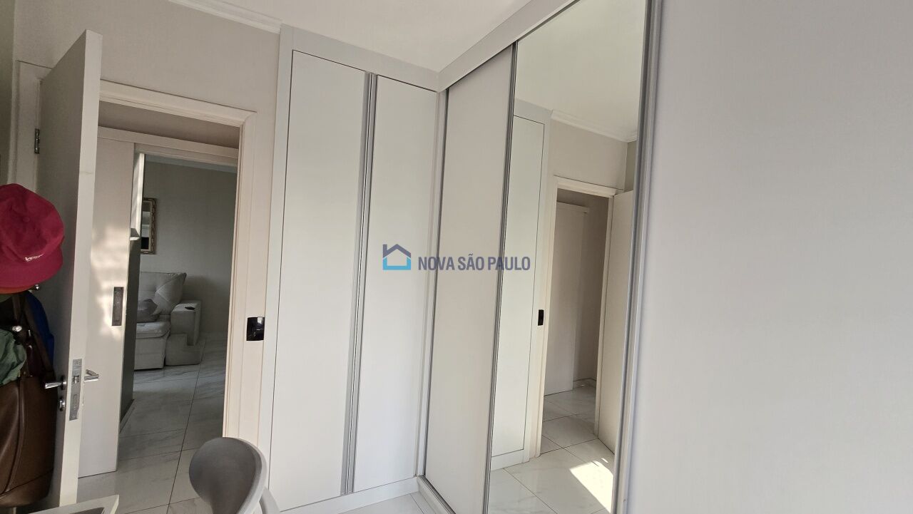 Foto 15 - BI48214