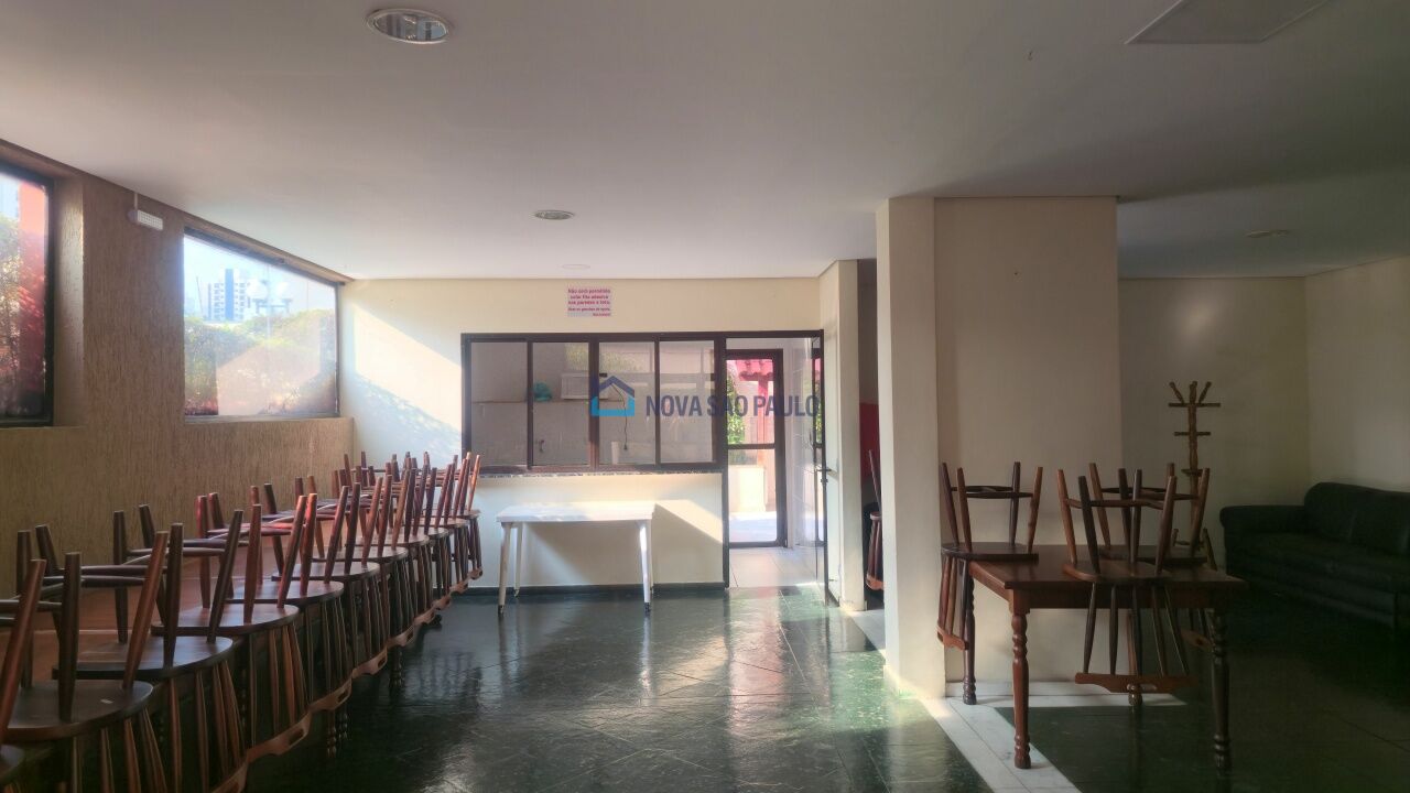 Foto 36 - BI48214