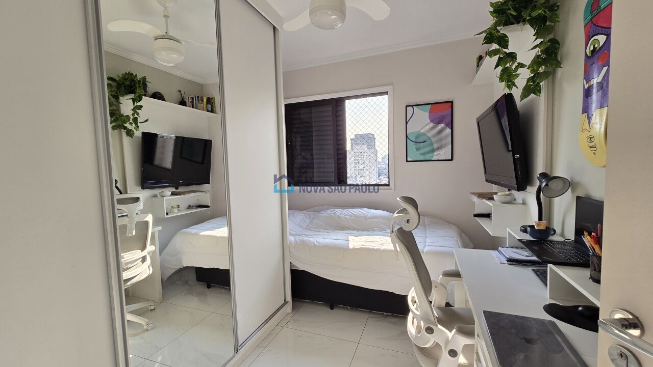 Foto 13 - BI48214