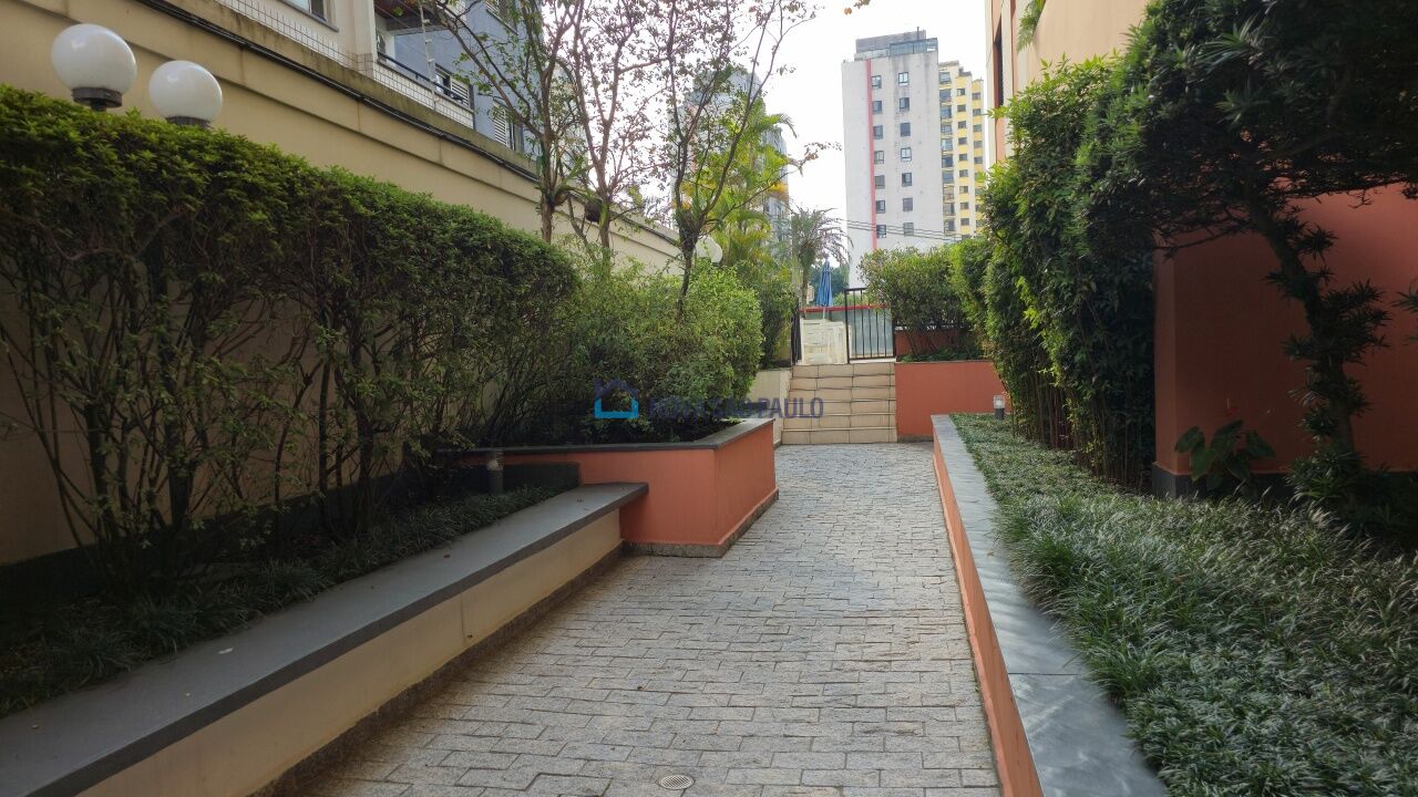 Foto 27 - BI48214