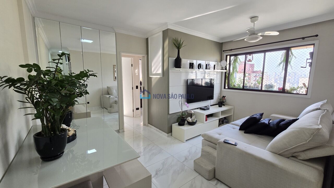Foto 2 - BI48214