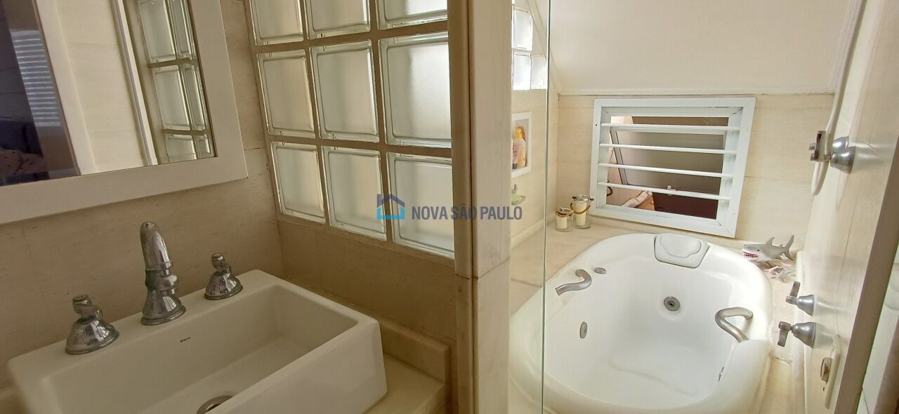 Foto 38 - BI48215