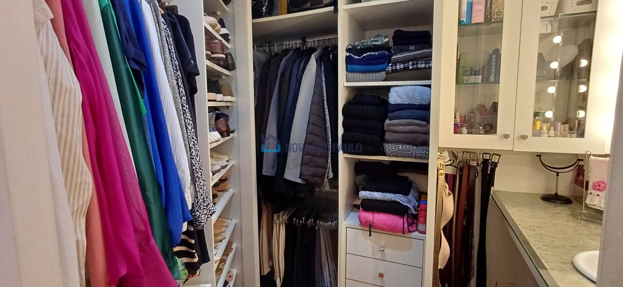 Foto 40 - BI48215