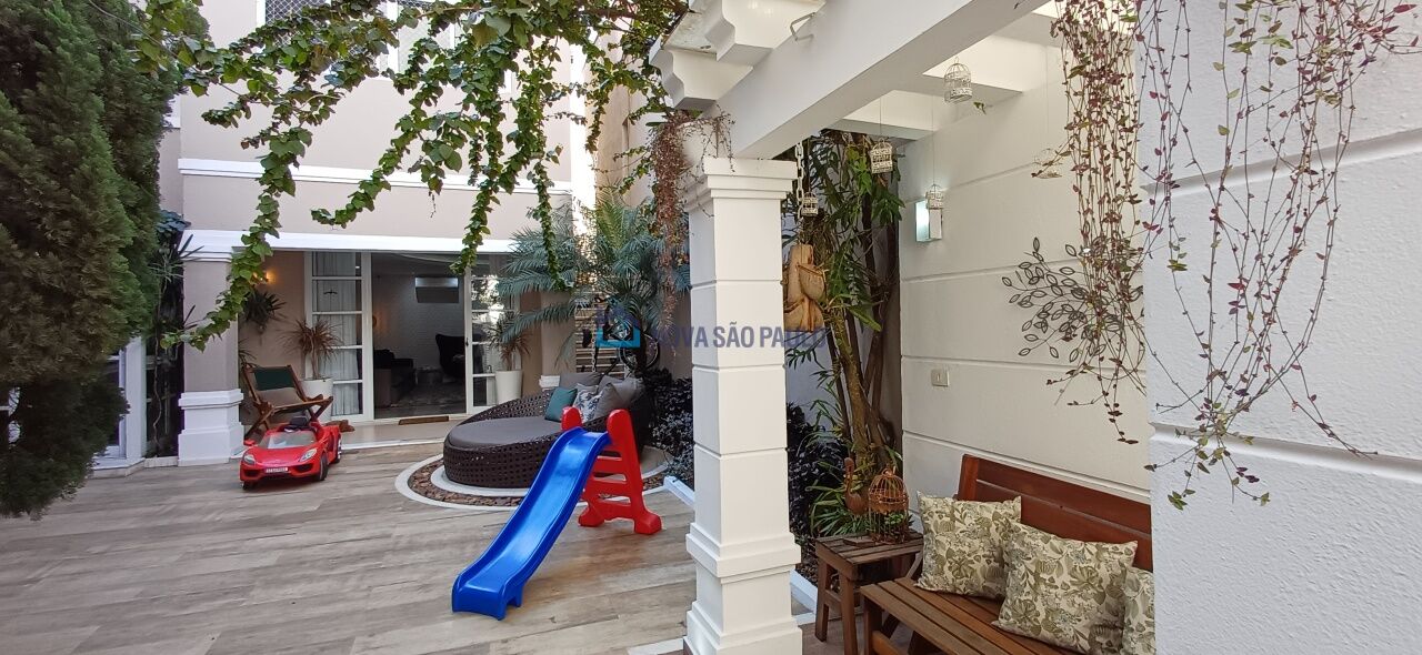 Foto 45 - BI48215