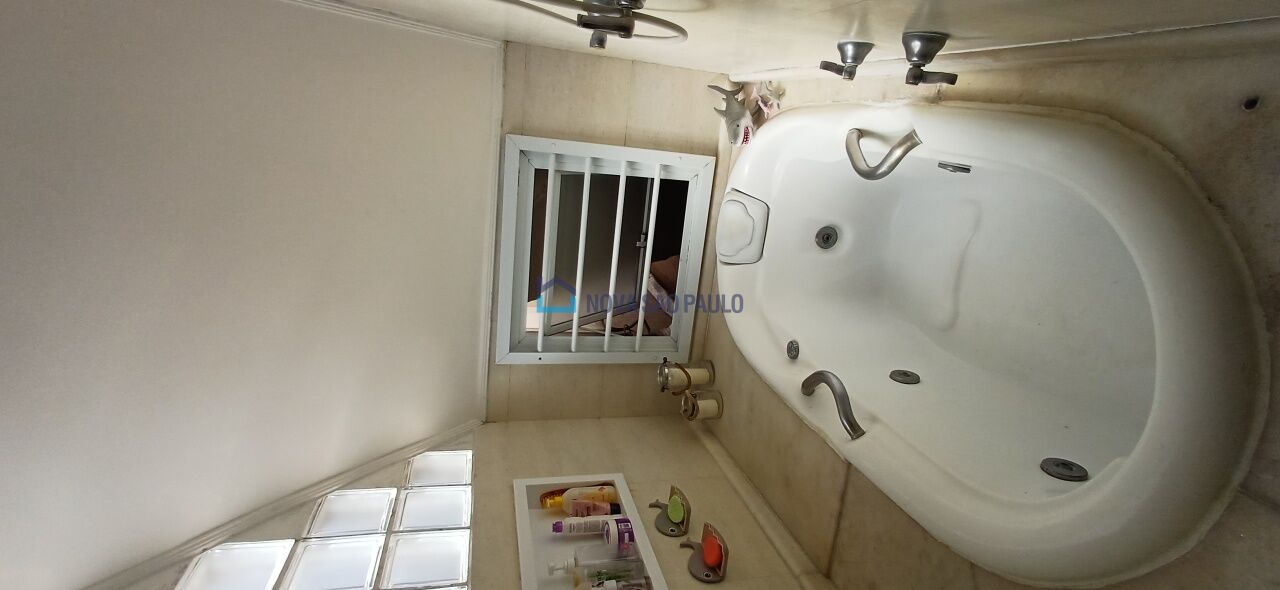 Foto 39 - BI48215