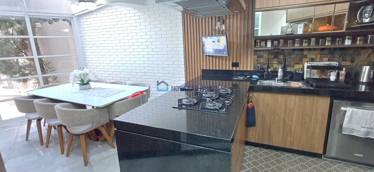Foto 9 - BI48215