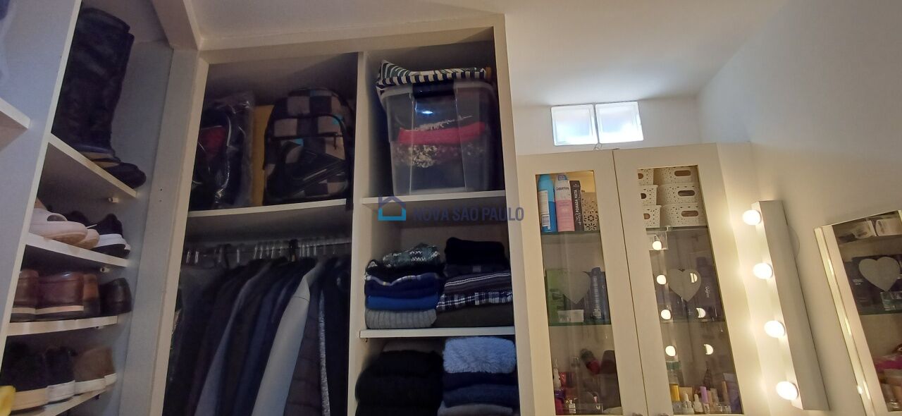 Foto 42 - BI48215