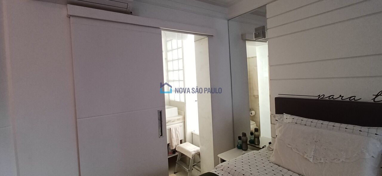 Foto 36 - BI48215
