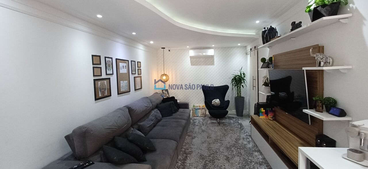 Foto 2 - BI48215
