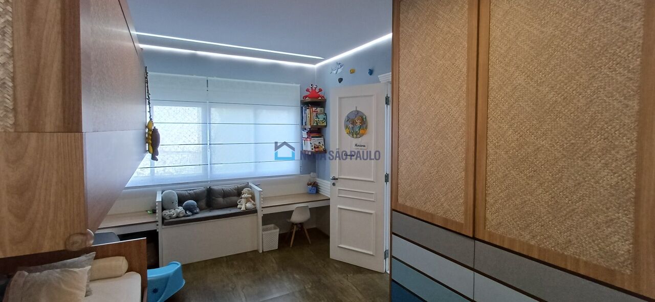 Foto 30 - BI48215