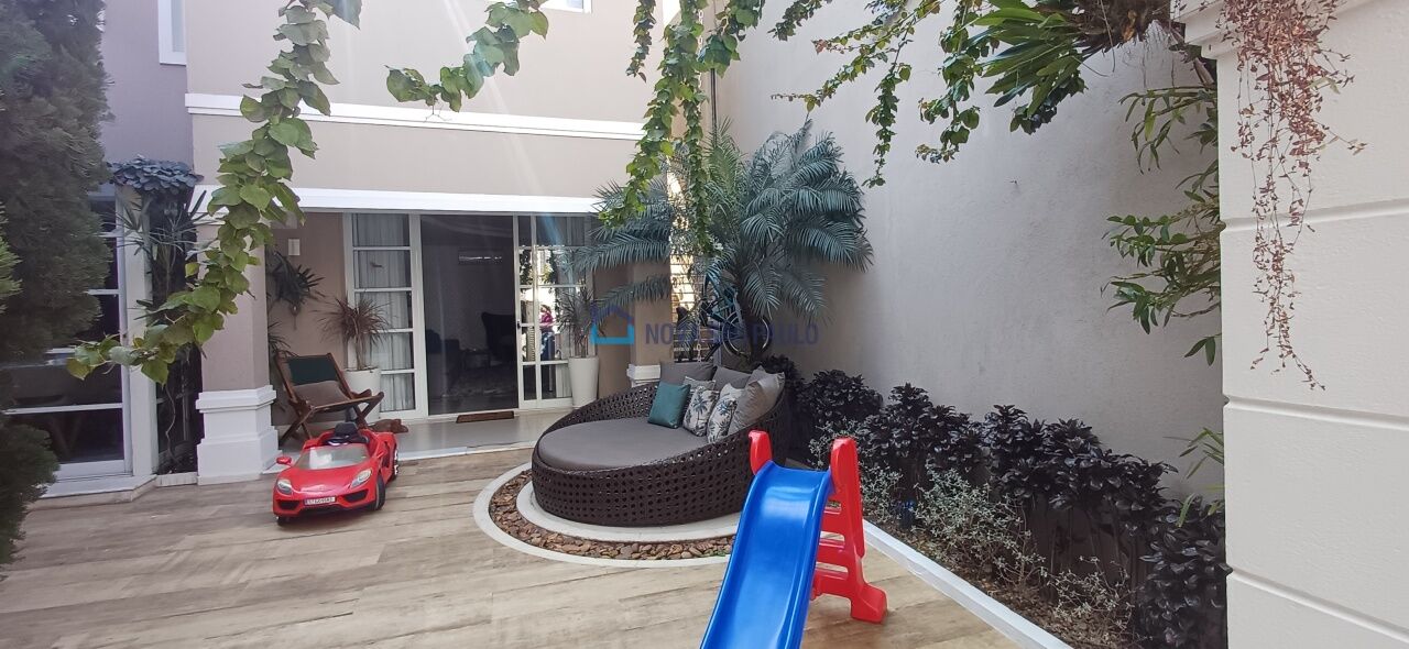 Foto 11 - BI48215
