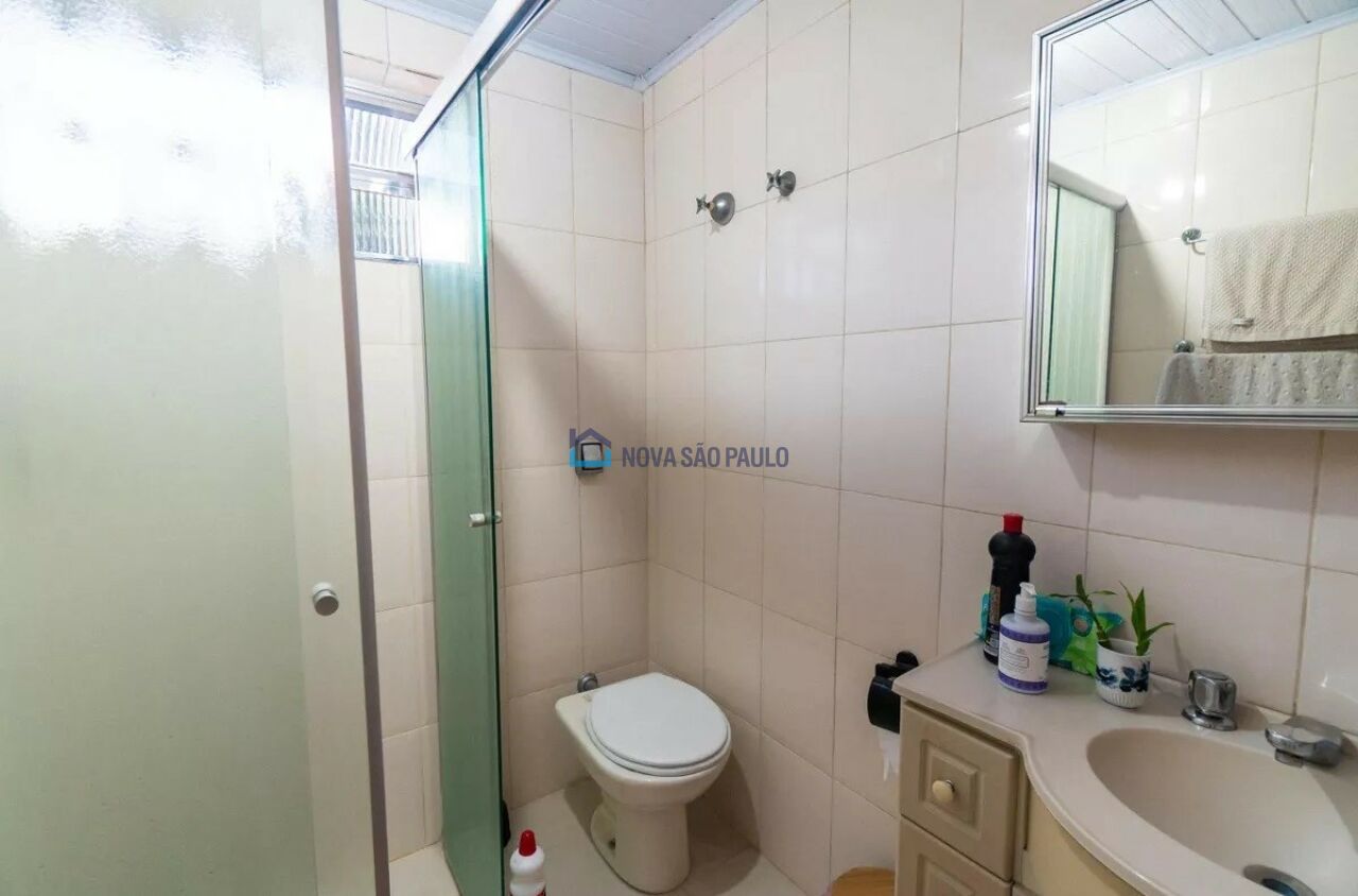 Foto 14 - BI48216