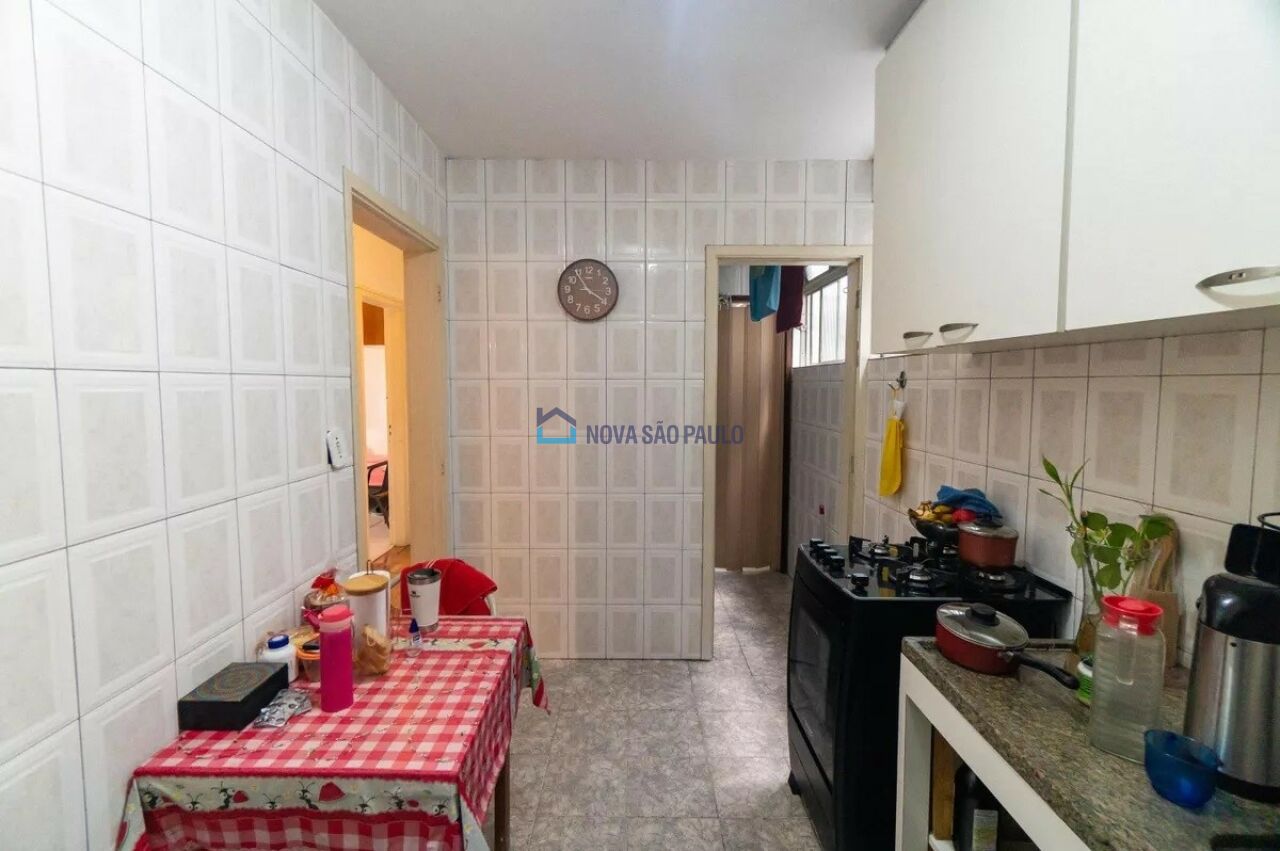 Foto 5 - BI48216