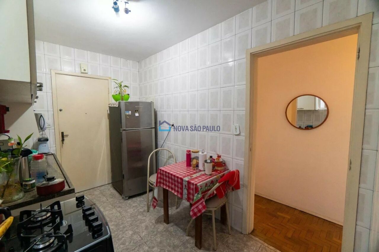 Foto 4 - BI48216