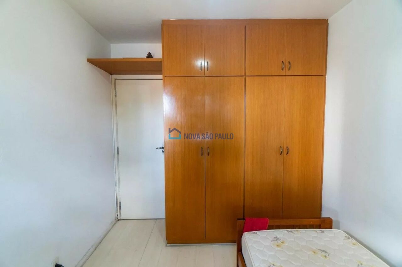 Foto 9 - BI48216