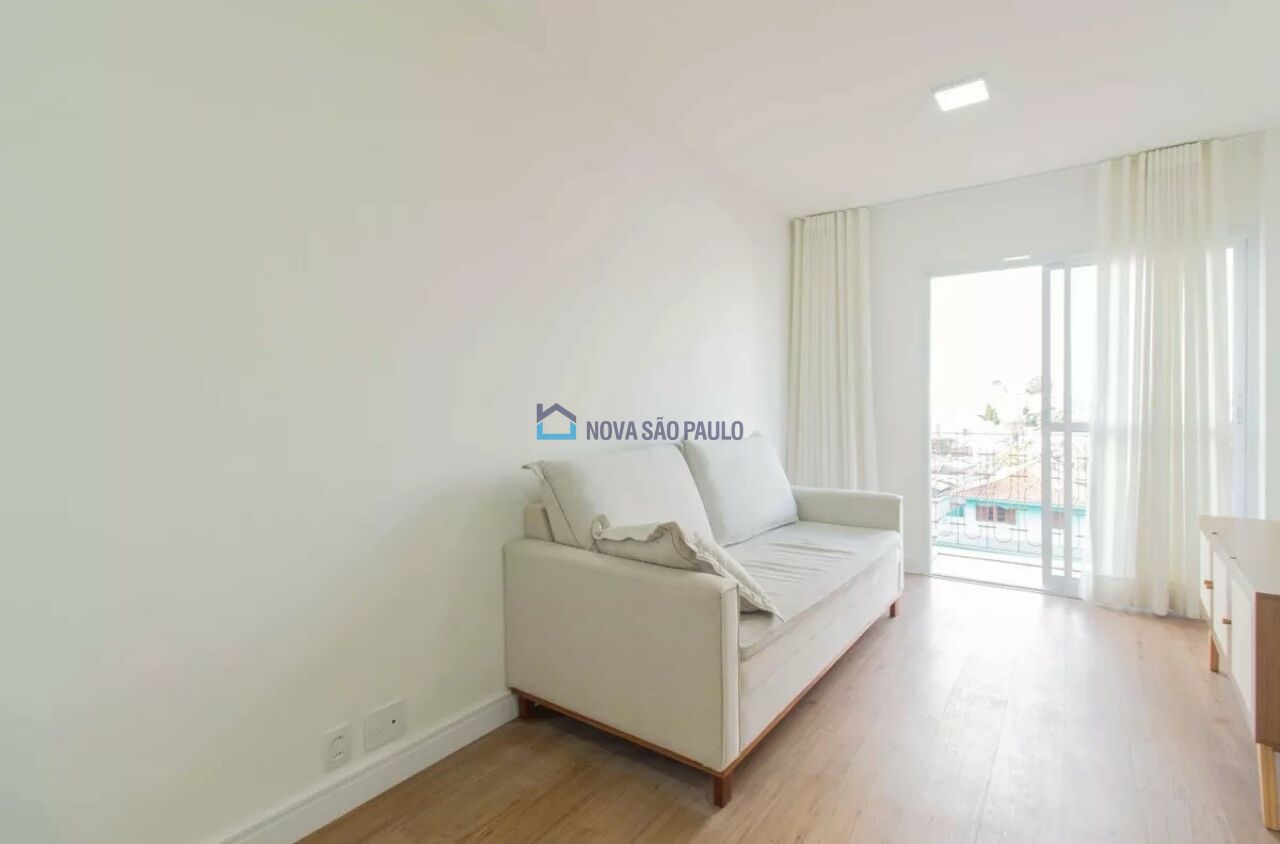 Foto 2 - BI48217