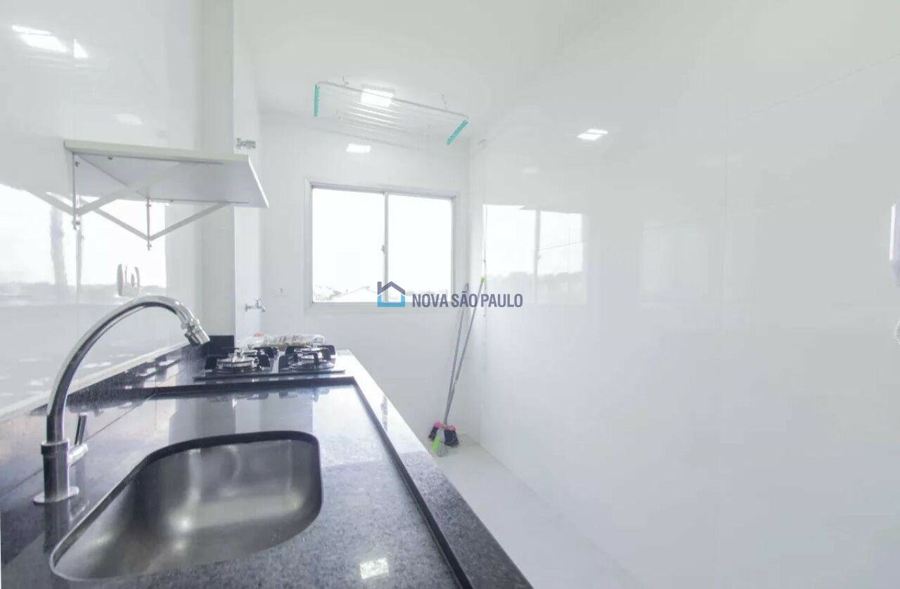 Foto 7 - BI48217