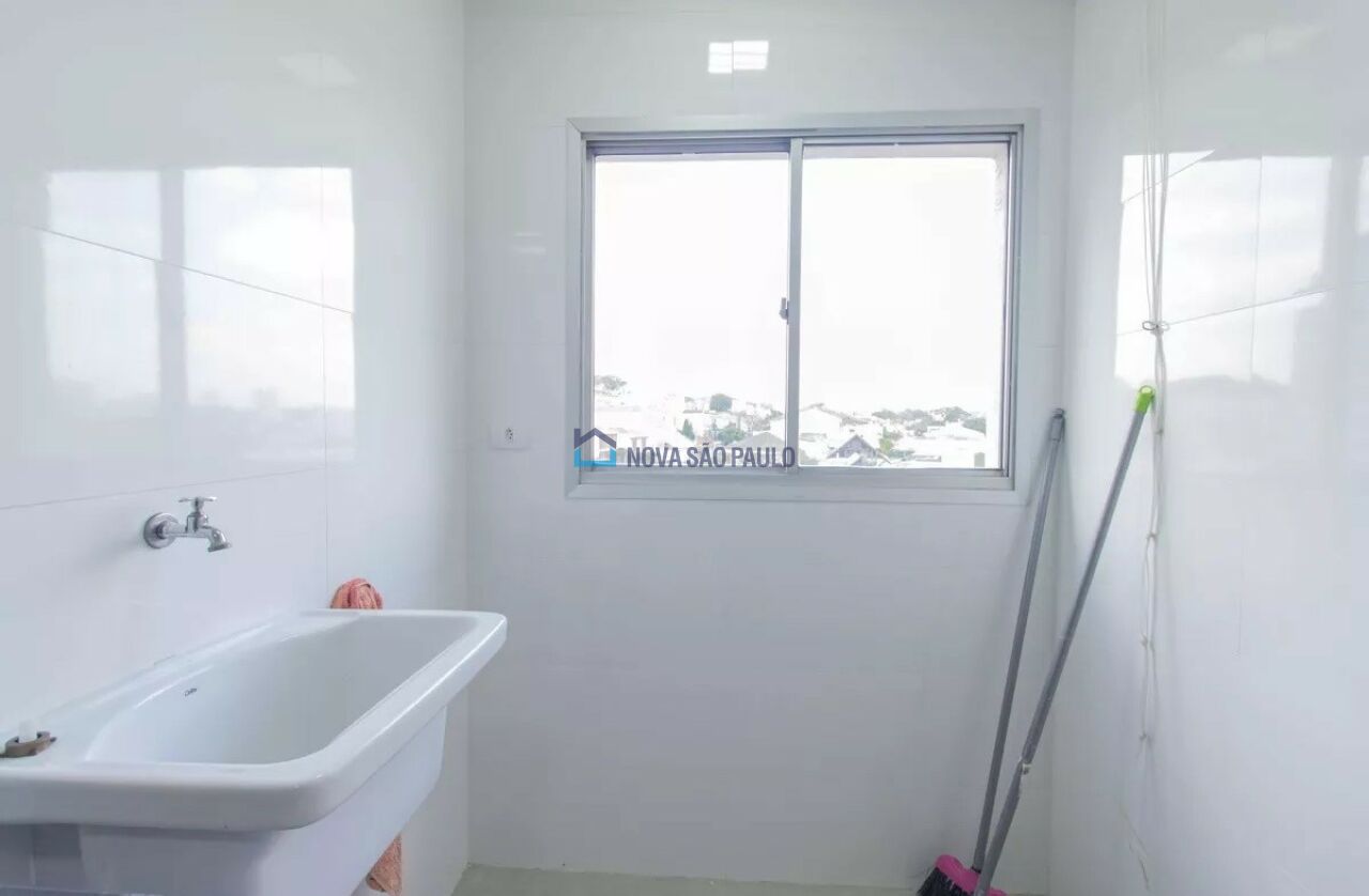 Foto 24 - BI48217