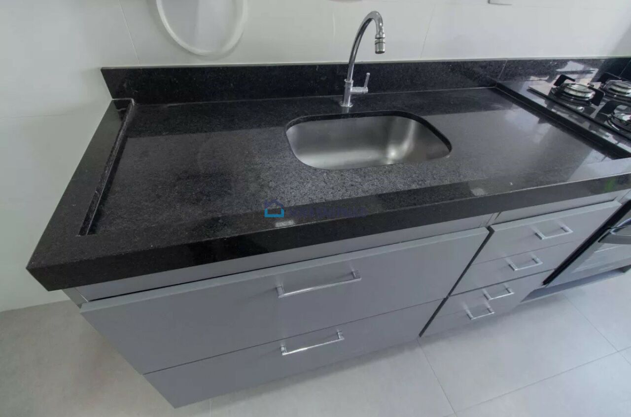 Foto 8 - BI48217