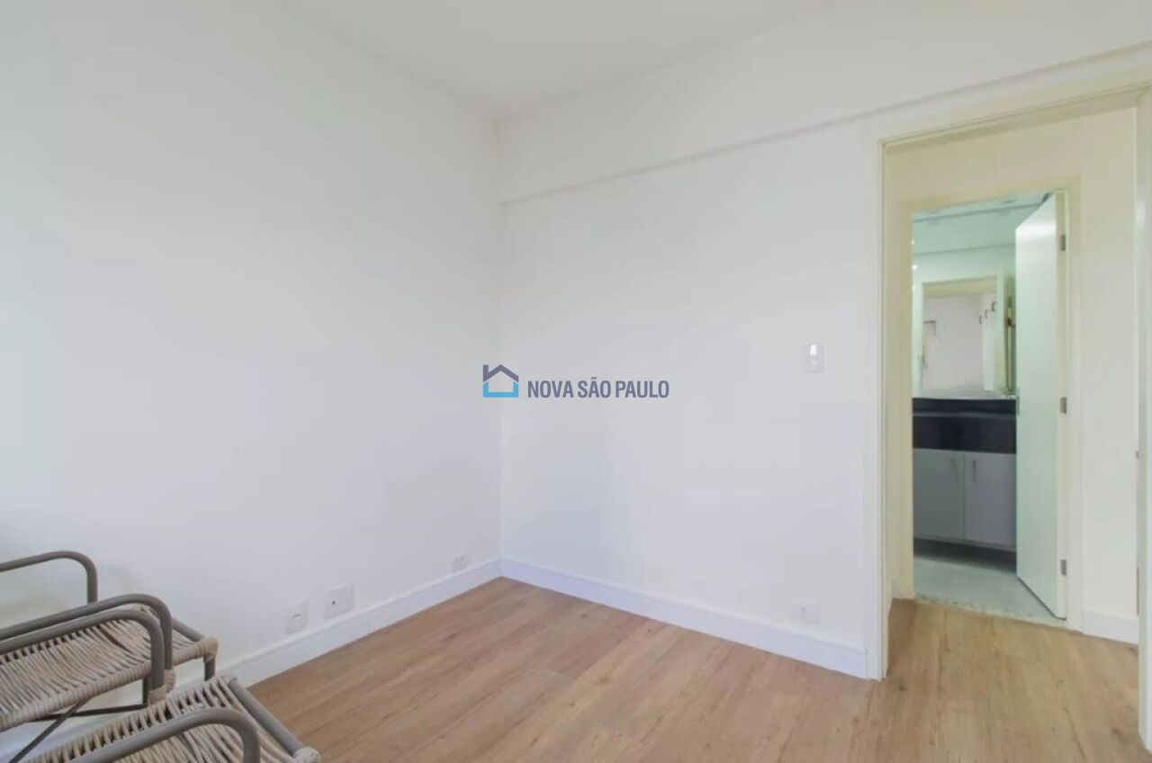 Foto 5 - BI48217