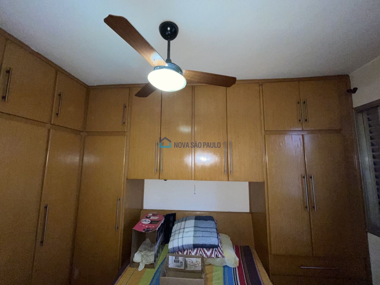 Foto 14 - BI48218