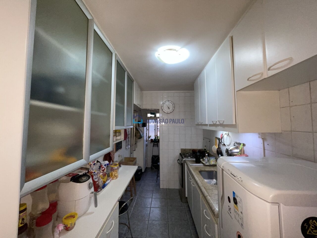 Foto 16 - BI48218