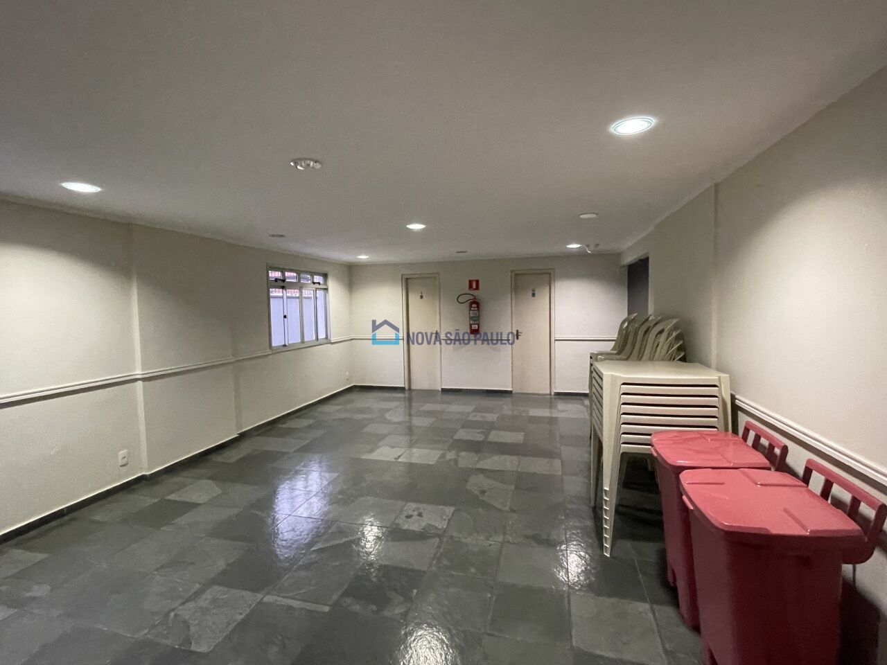Foto 23 - BI48218