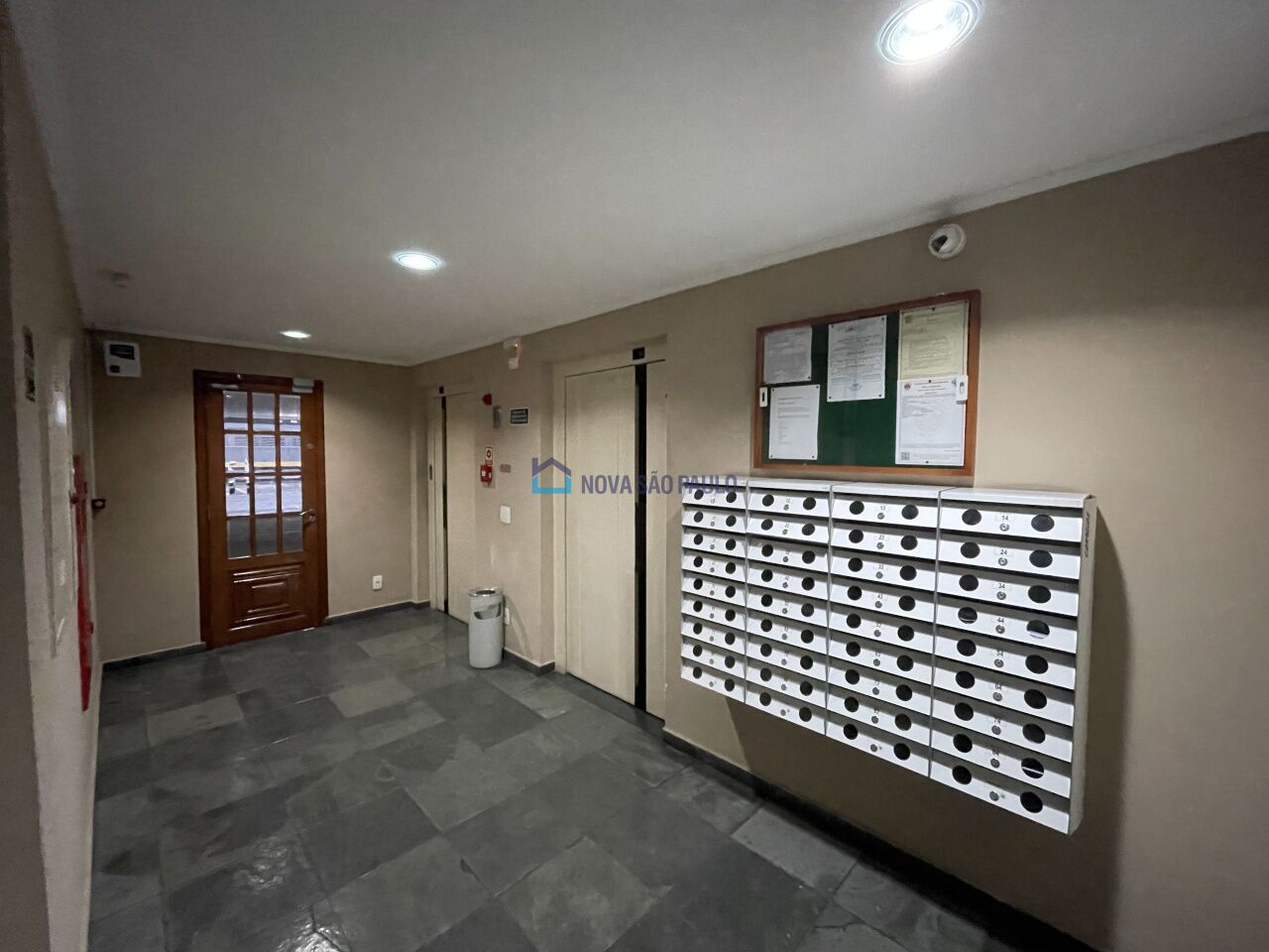 Foto 27 - BI48218