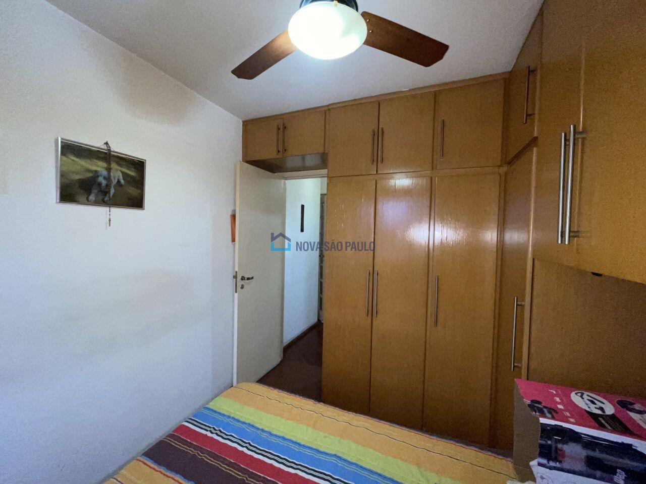 Foto 12 - BI48218