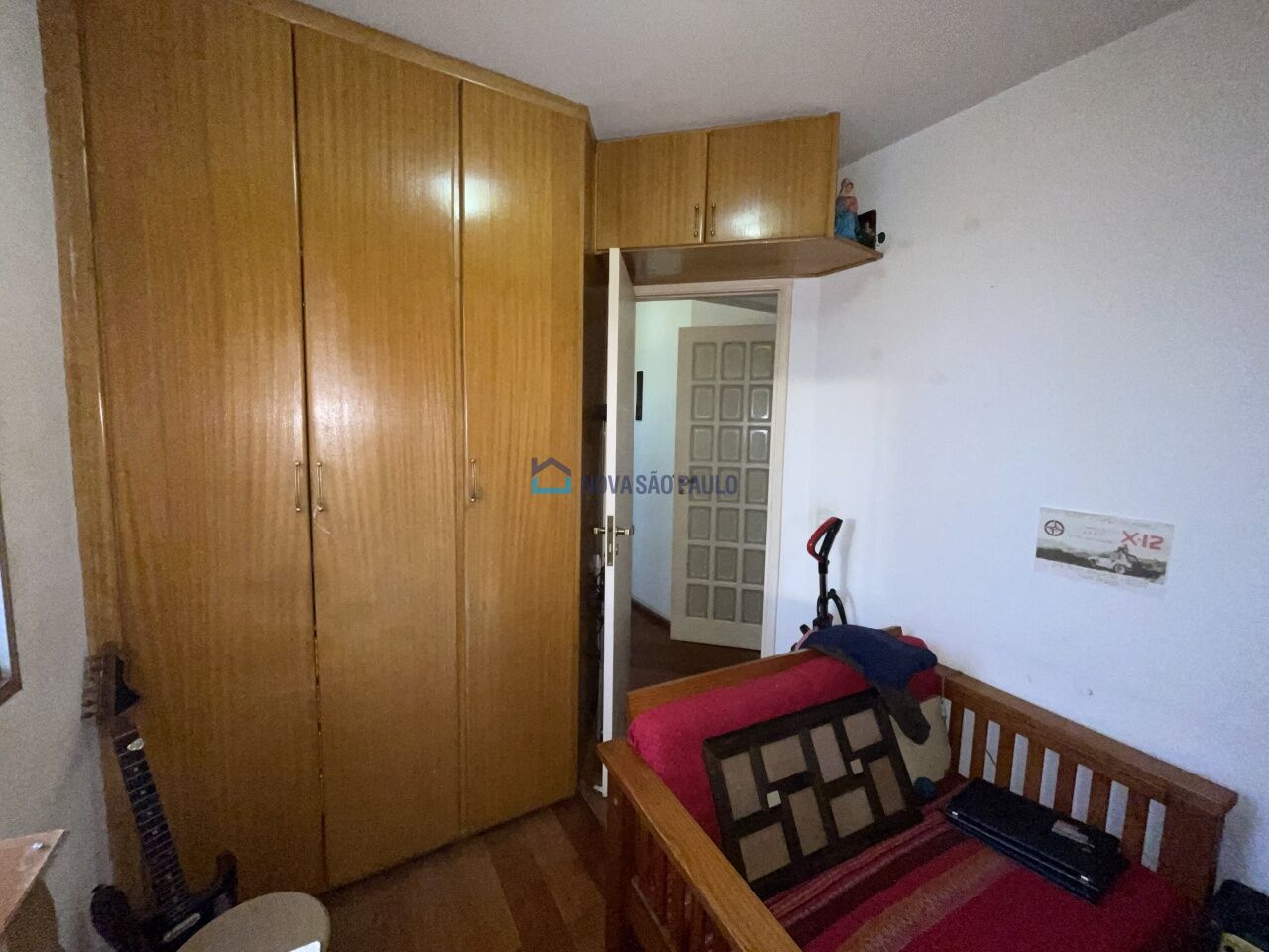 Foto 6 - BI48218