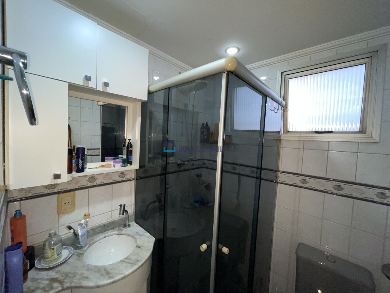 Foto 10 - BI48218