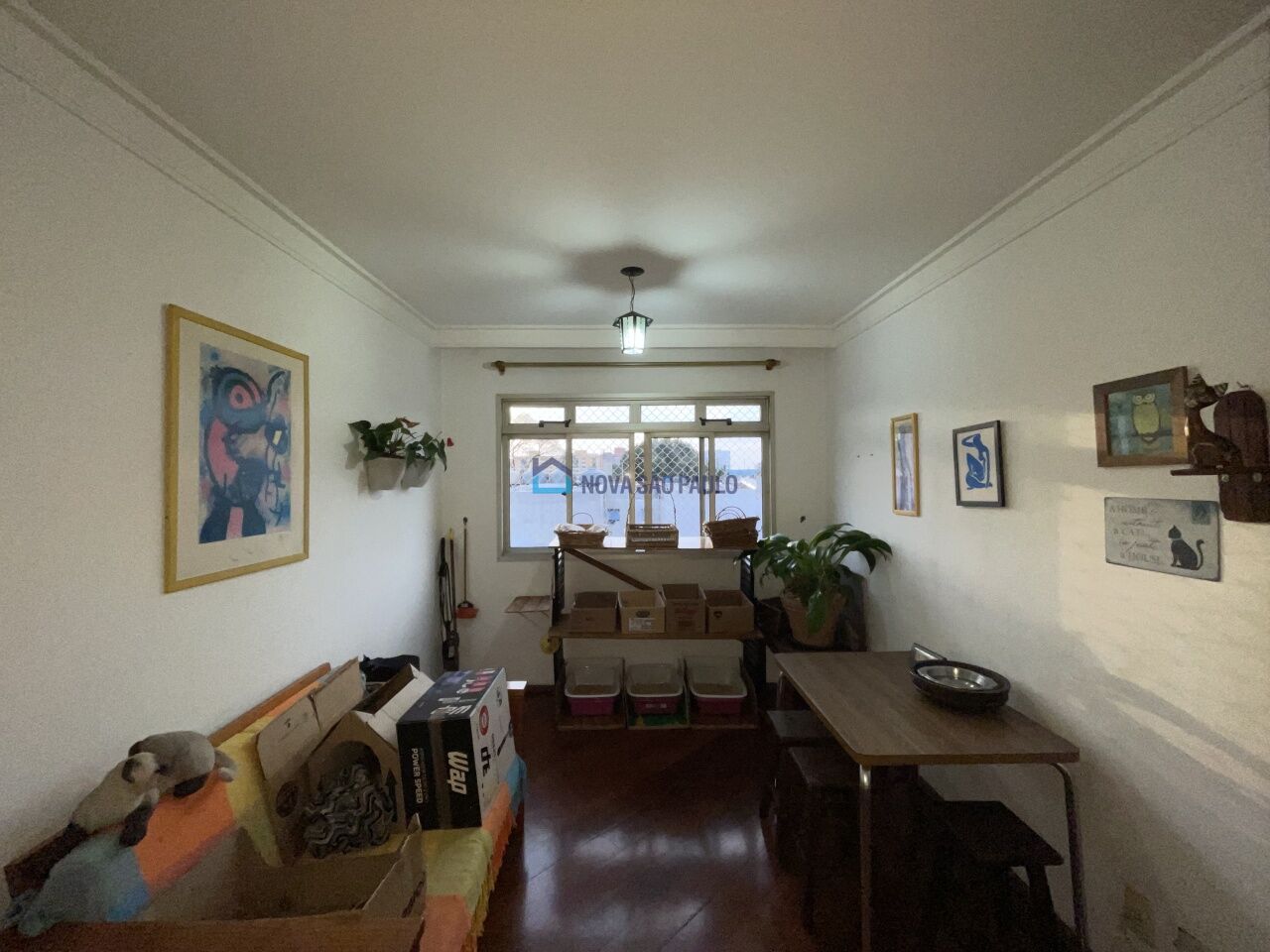 Foto 2 - BI48218