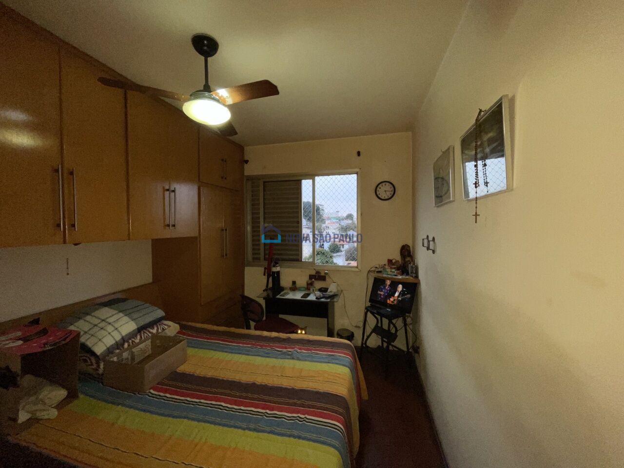Foto 11 - BI48218