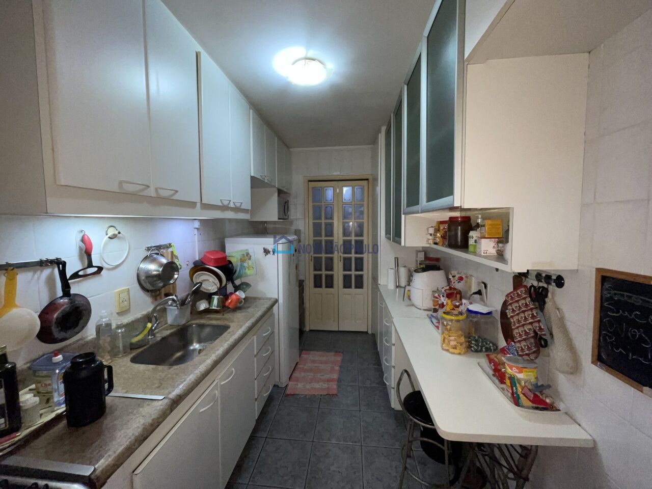 Foto 20 - BI48218