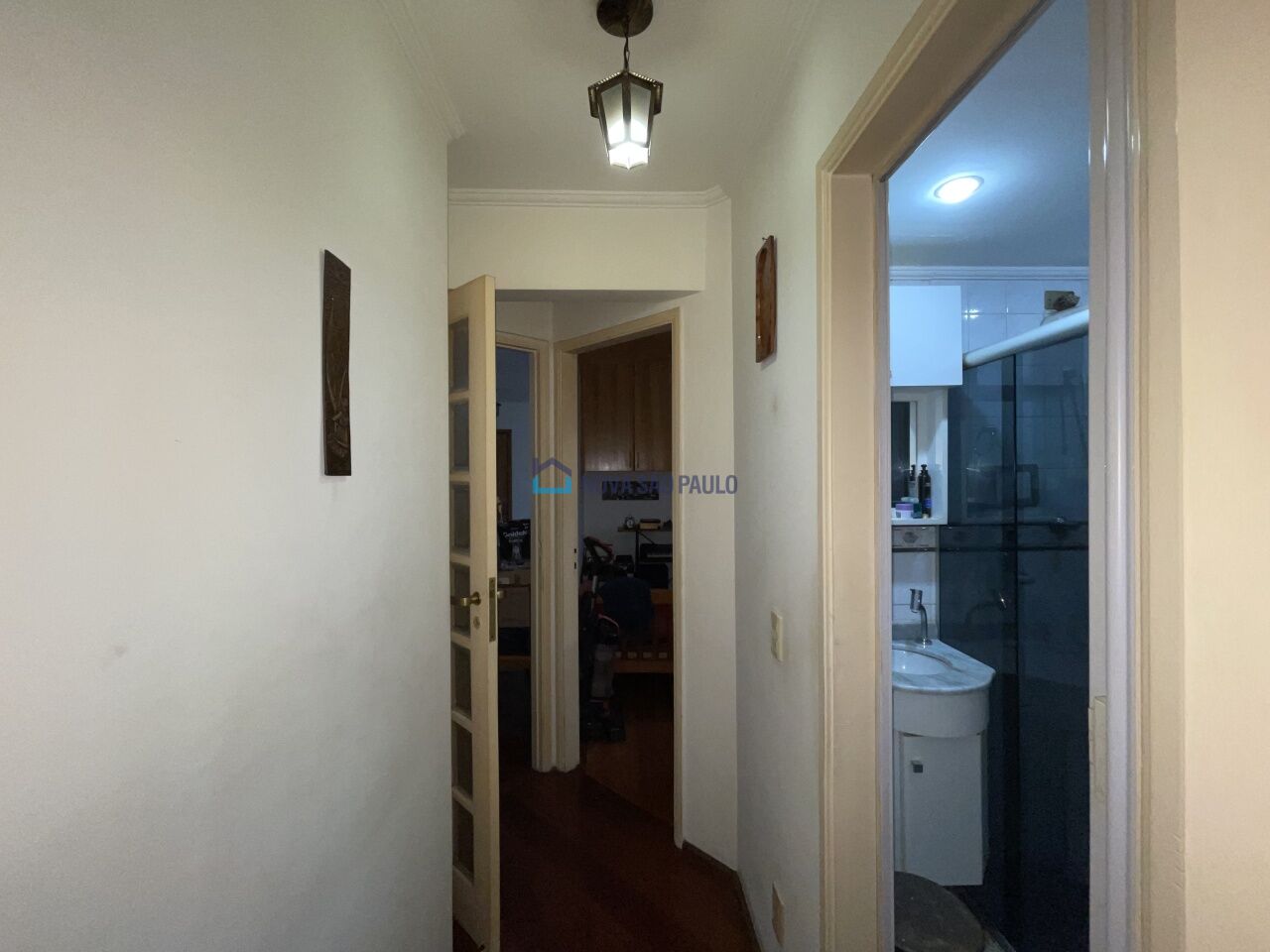 Foto 15 - BI48218