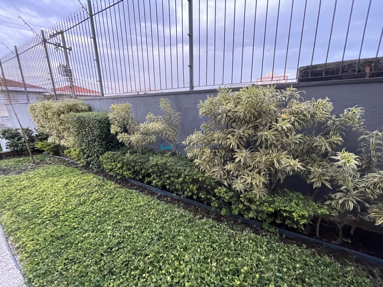 Foto 30 - BI48218