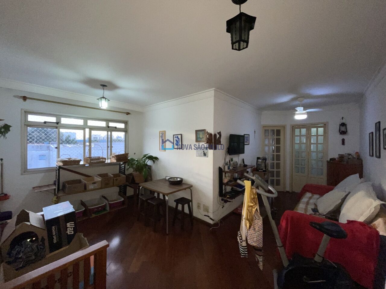 Foto 3 - BI48218