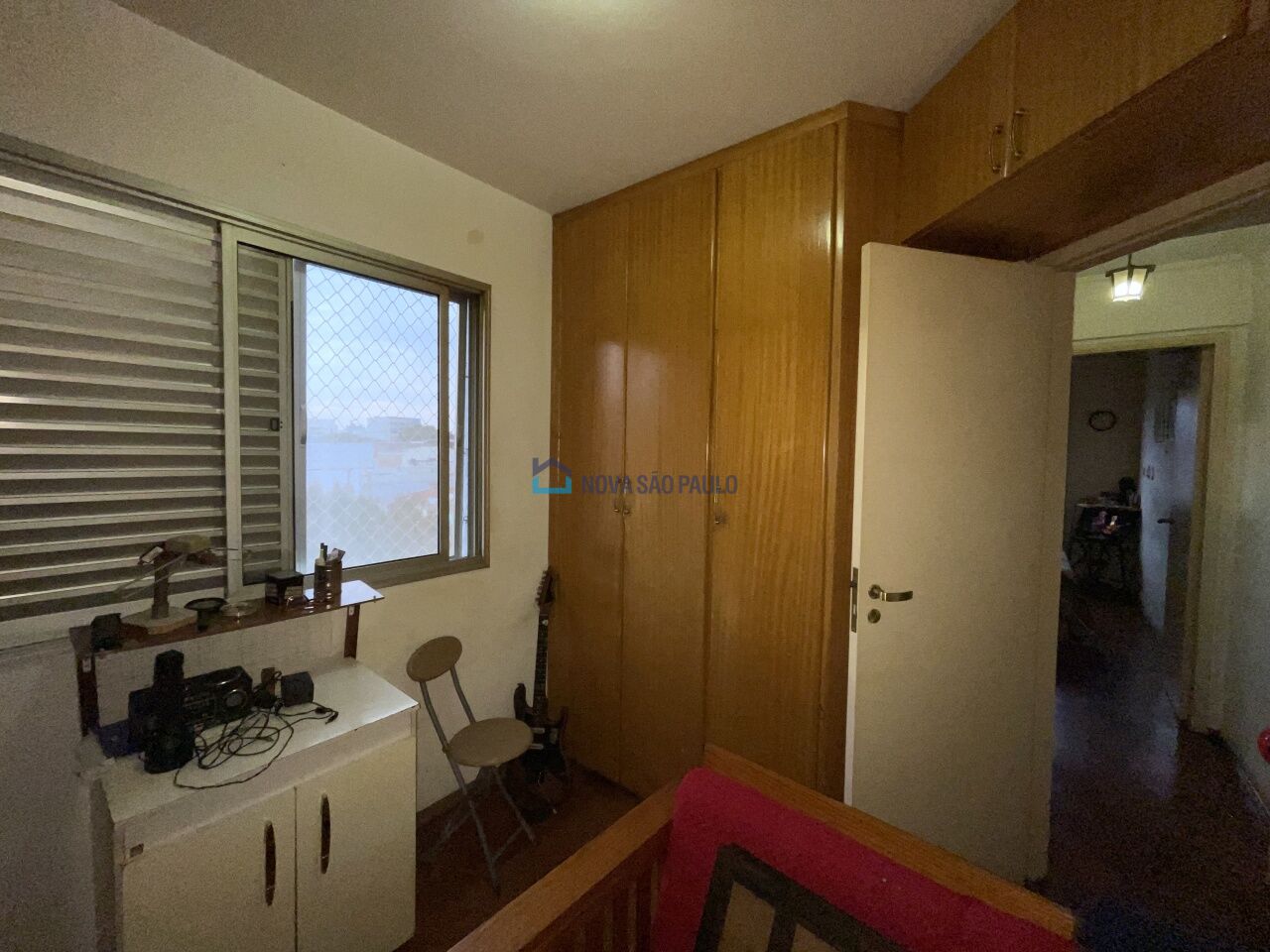 Foto 7 - BI48218