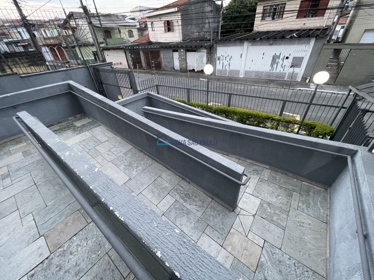 Foto 31 - BI48218
