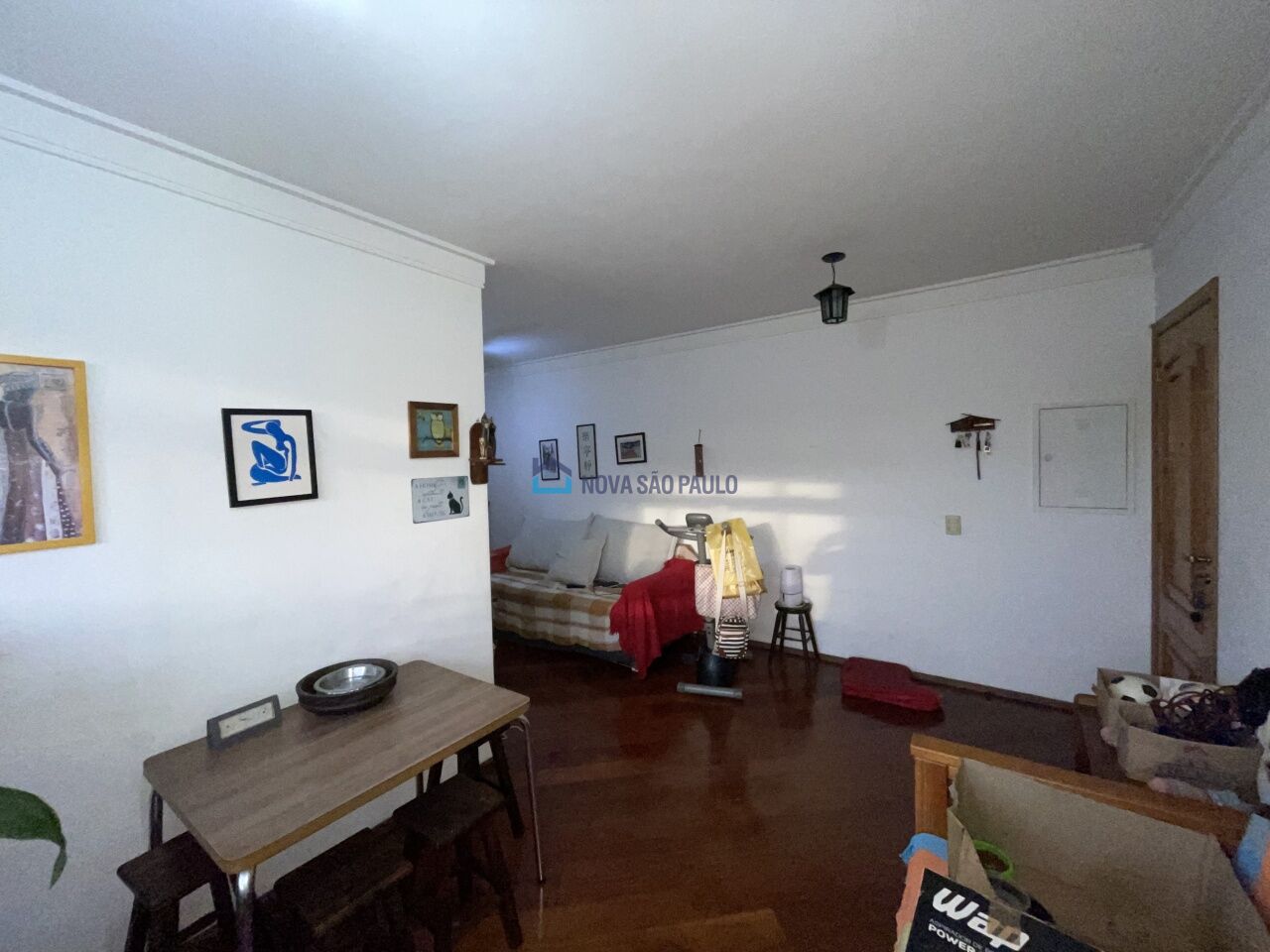 Foto 4 - BI48218