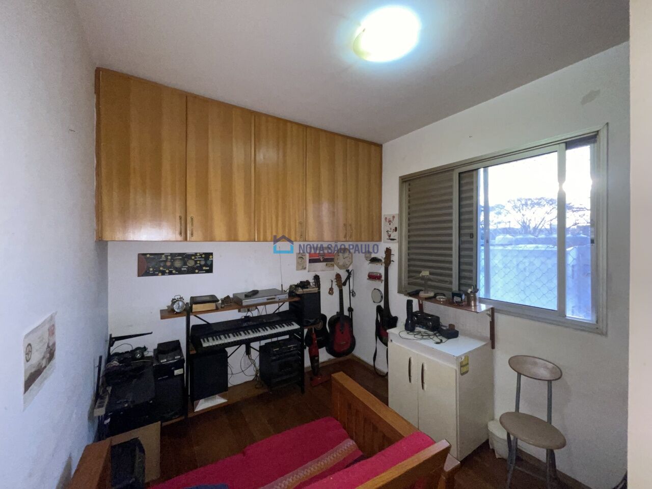 Foto 5 - BI48218