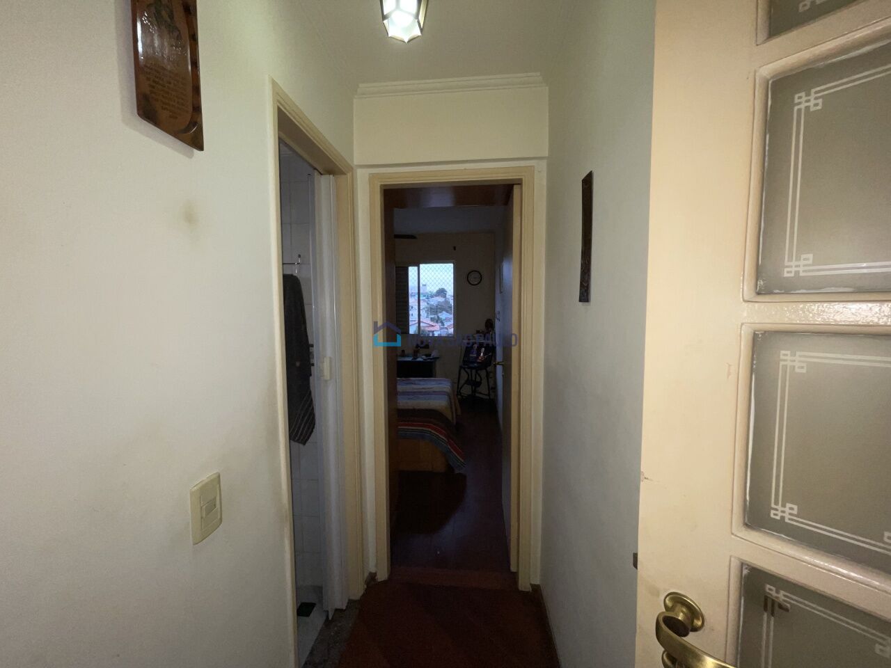 Foto 8 - BI48218