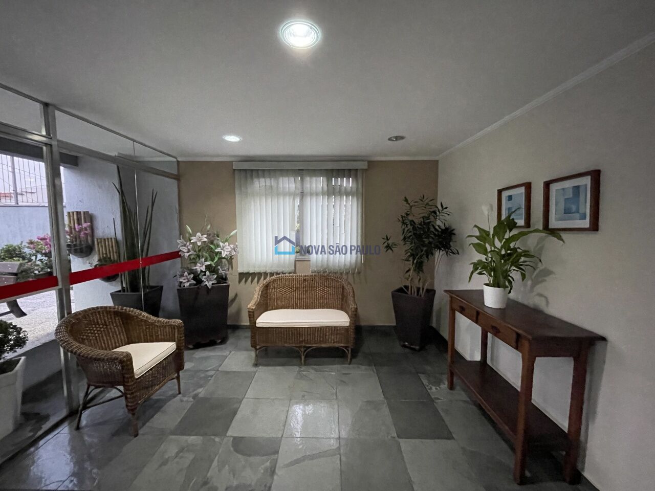 Foto 28 - BI48218