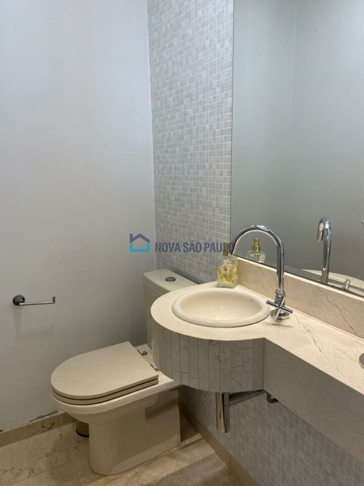 Foto 14 - BI48219